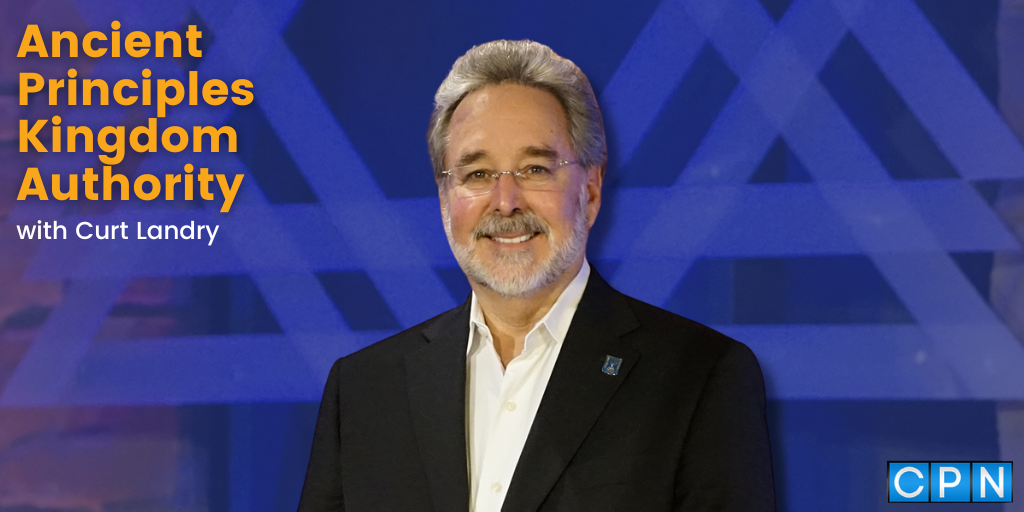 curt landry net worth - Ilustrasi 2