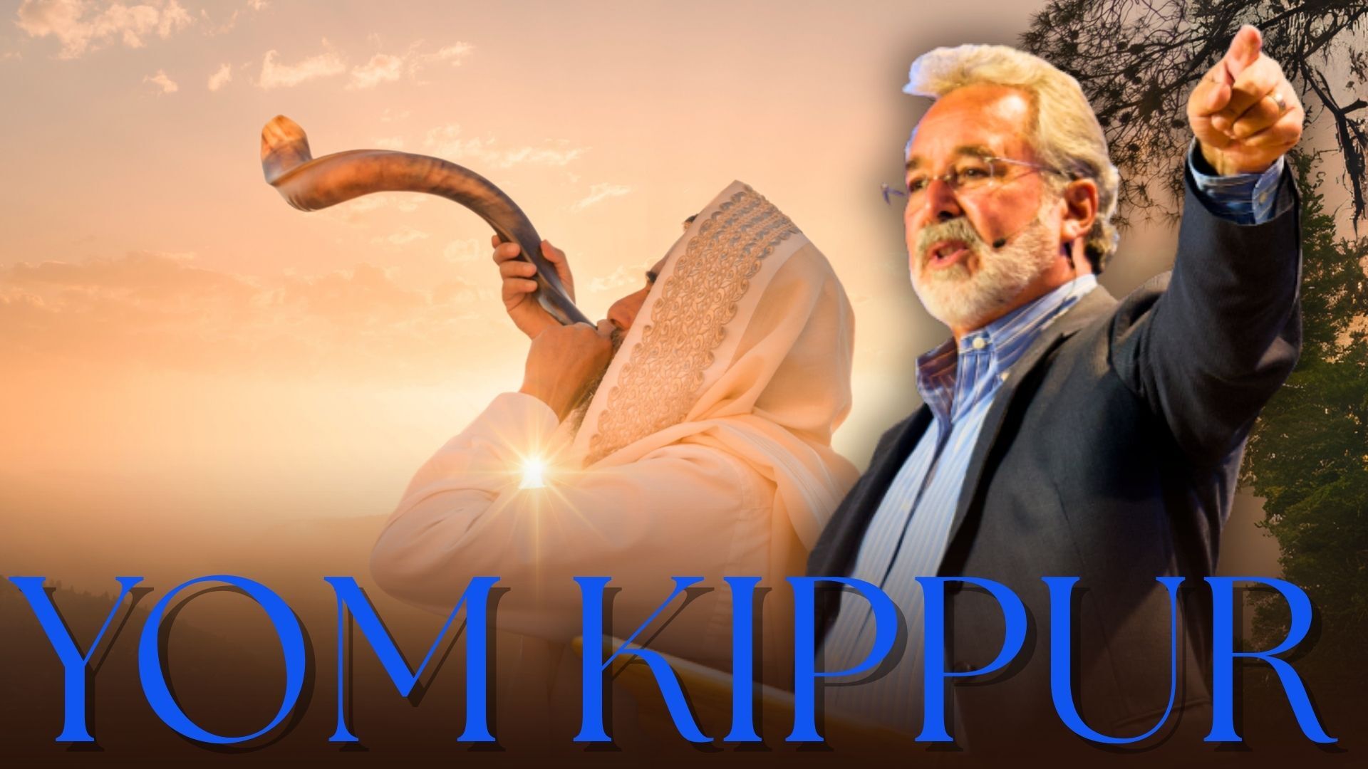 Creative Media YT Thumbnails (8)