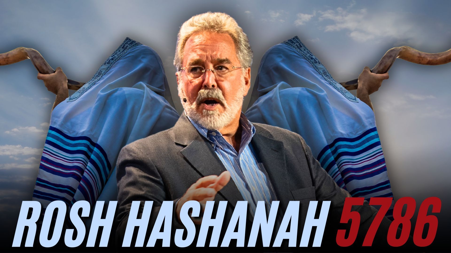 Creative Media YT Thumbnails (8)