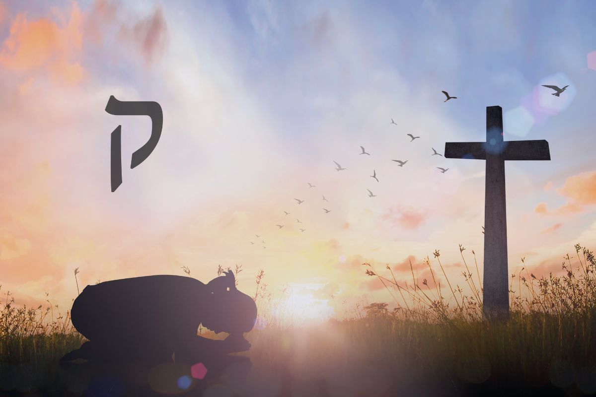 the-hebrew-month-of-adar-surrendering-to-god-s-instruction-and-timing