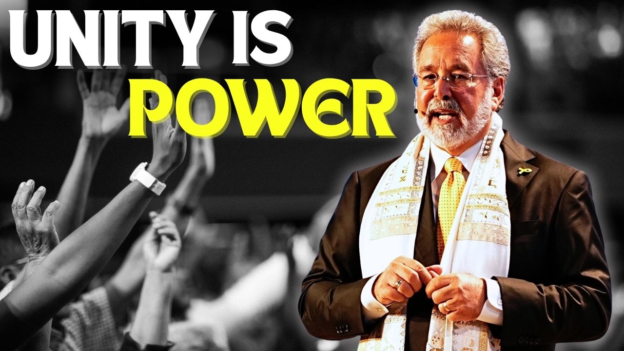 Creative Media YT Thumbnails (9)