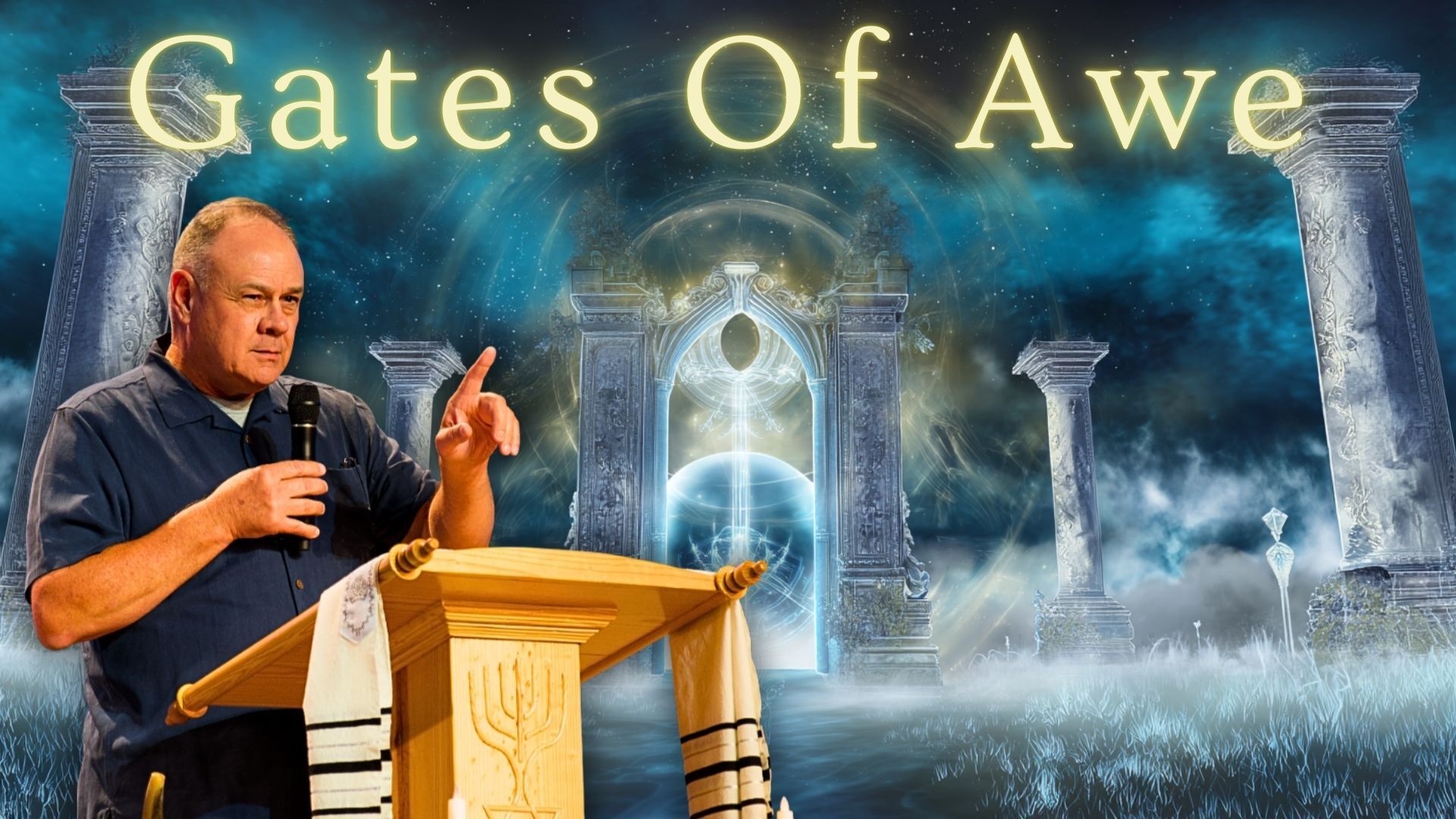 Creative Media YT Thumbnails (10)