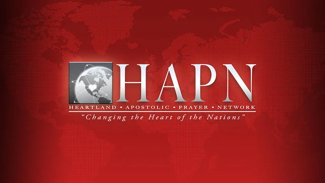 442866182-2c99fe1d207cac836ae8098825ece48912e1a3df28f987830ba86f5e0b0bbd2f-d