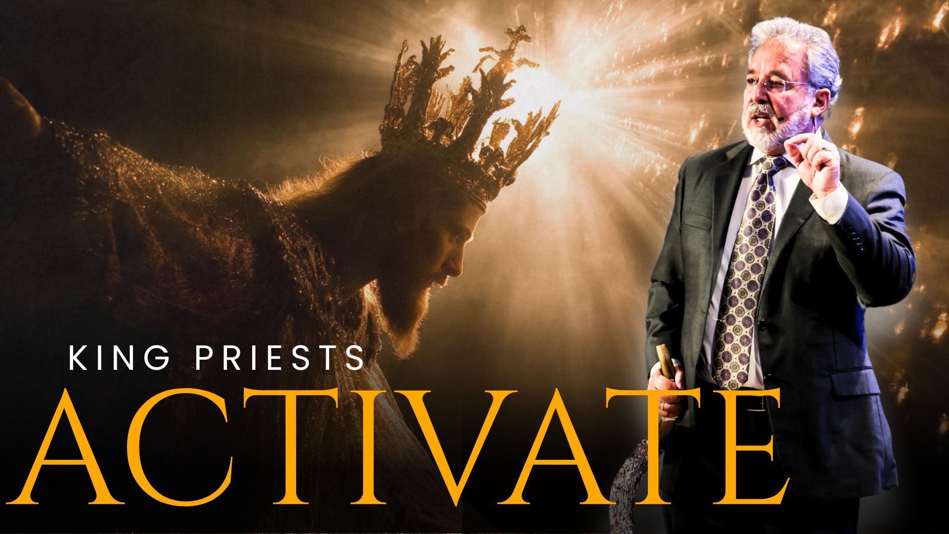 Creative Media YT Thumbnails (8)