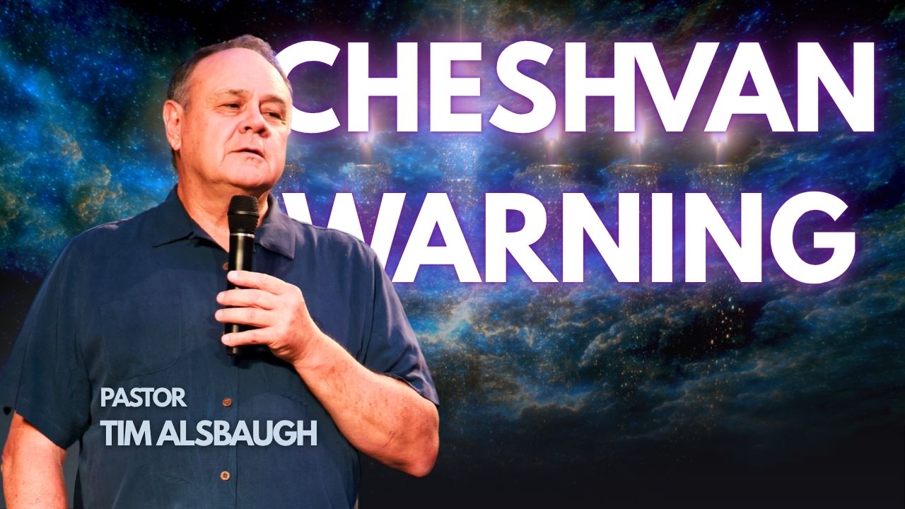 Creative Media YT Thumbnails (9)